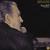 Breathless - Jerry Lee Lewis