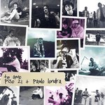 Обложка трека Te Amo