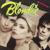 Die Young Stay Pretty - Blondie