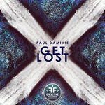 Обложка трека Get Lost