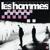 Pousada Do Amor - Les Hommes