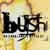 Sleeper - Bush