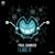 I Like It - Paul Damixie