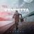 No Sabéis Amar - Vendetta