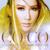 True Lover - CoCo Lee