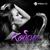 Кобра - Ислам Итляшев