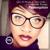 Redemption - Chris Hayers