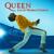 Under Pressure - Queen
