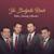 Wassla Bayat - Robai Dimashq Lilnashed
