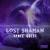 Genesis Generation - Lost Shaman