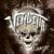 Feed the Extermination - Vendetta