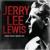 Wild One - Jerry Lee Lewis