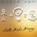 Обложка трека Gotta Make Money