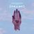 Flicker - Porter Robinson