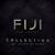 Warrior - Fiji