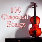 Обложка трека Trepak by Tchaikovsky