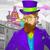 Get High - Tony Wonka