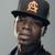 Heart Mind - Plies