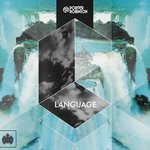 Обложка трека Language