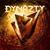 Follow Me - Dynazty