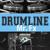 Afro Drums House - Mr. Fx