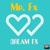 Magix Rumors - Mr. Fx