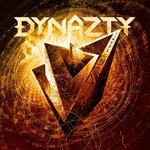 Обложка трека Ascension