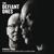 Bowed Waves - Atticus Ross