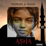 Обложка трека Asha