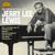 Matchbox - Jerry Lee Lewis