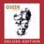 Save Me - Queen