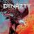 Instinct - Dynazty