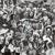 I Wanna Go (Turn Back) - Romare