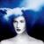 Abulia and Akrasia - Jack White