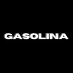 Обложка трека Gasolina