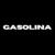 Gasolina - La Romi pa' tu consu