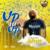 Up and Up - Jafrass