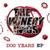 Moonage Daydream - The Winery Dogs