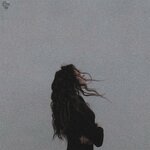 Обложка трека Calmness, Vol. 2