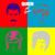 Soul Brother - Queen