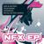 Your Power - NFX