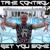 Get You Some - Dj 3D