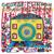 Man's Best Friend / Loopzilla - George Clinton