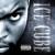 Bop Gun (One Nation) - George Clinton