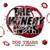 Time Machine - The Winery Dogs