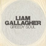 Обложка трека Greedy Soul