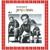 Matchbox - Jerry Lee Lewis
