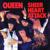 Tenement Funster - Queen