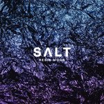 Обложка трека Salt