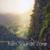 Raining - Rain Relax